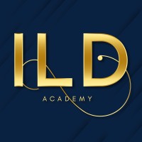 International Learning & Development Academy logo - Similar company to Qpr Excel Learning & Development