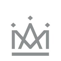 Talavera De La Reyna logo - Similar company to Casa Roma Real Estate