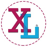 XpertLab Technologies Private Limited logo - Similar company to Rextertech