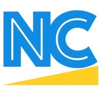 Nevajen Capital Ltd logo - Similar company to Sai Cabtech Pvt Ltd