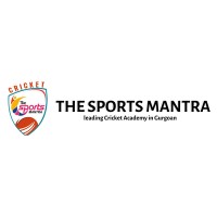 The Sports Mantra - Cricket Academy in Gurgaon logo - Similar company to Alliance Football Club