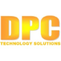 Mortgage Company logo - Similar company to Matt'S Processing