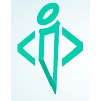 Impavid Technologies logo - Similar company to Impavid Digitech Solutions Pvt Ltd