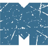 Martin Concrete Construction, Inc. logo - Similar company to Vicon Construction, Llc