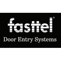 Fasttel logo - Similar company to Dw