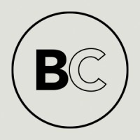 BenjaminChapman logo - Similar company to Folk Devils