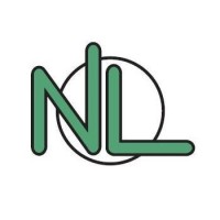 Hnos. Núñez logo - Similar company to Masel