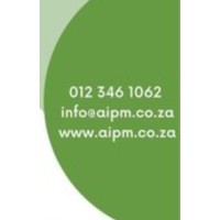 Integrated Pest Management logo - Similar company to Sanityy