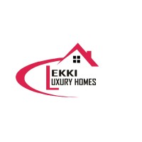 Lekki Luxury Homes logo - Similar company to Liquidfire Engineering Services