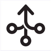 Synergizer AI logo - Similar company to Io.Finnet