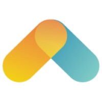 Tendup logo - Similar company to Compass Bidding Ltd