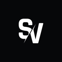 Saga Ventures Ltd logo - Similar company to Saga Ventures, Llc