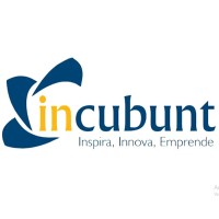 INCUBUNT Centro Universitario Innovación y Formación Empresarial logo - Similar company to Red Internacional De Jóvenes Empoderados
