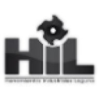 Herramientas Industriales Laguna logo - Similar company to Comercializadora De Equipos Industriales S.A. De C.V.