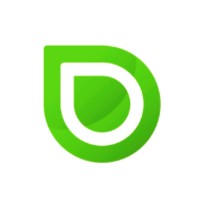 Terceirizze Gestão Financeira Remota logo - Similar company to 4 Ex Solutions