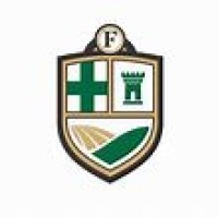 Fracchioni Inmobiliaria