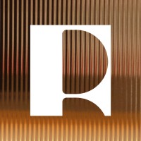 F.DREI GmbH logo - Similar company to Pinr