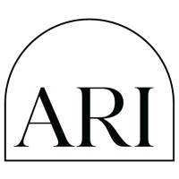 Andrea Rodman Interiors Inc. logo - Similar company to A3Interior Design