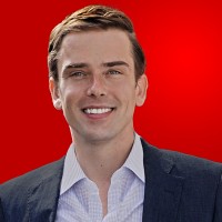 Ted Law: Accident and Injury Law Firm, LLC ⭐️⭐️⭐️⭐️⭐️ logo - Similar company to Jrsk Comercio Sl