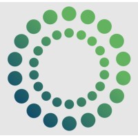 Adapt Peacebuilding logo - Similar company to Willow-Ics Ltd.