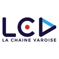 La chaîne varoise logo - Similar company to Kidiklik