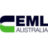 EML Australia logo - Similar company to Asena
