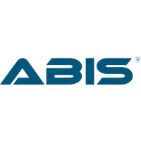 ABIS Electronics logo - Similar company to Mdm Digital Group