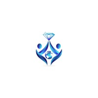 The Diamond Lab logo - Similar company to Diamond Lab