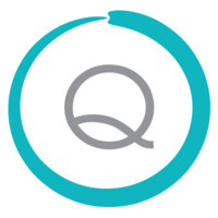 QED GROUP a.s. logo - Similar company to Red Button Edu