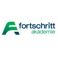 Fortschritt Akademie GmbH logo - Similar company to Ki League