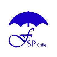 Fundacion para la Seguridad del Paciente logo - Similar company to Simulat