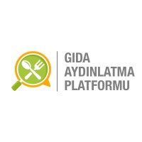 Gıda Aydınlatma Platformu logo - Similar company to Fizyoestet