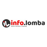 Info Lomba logo - Similar company to Lctip Ipb (Lomba Cepat Tepat Ilmu Pangan)