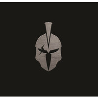 Titan Ready Mix logo - Similar company to Wildcatter