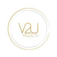 Freelancing Company logo - Similar company to Devopspace Llp