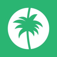 Posto 011 logo - Similar company to Porte Distribuidora