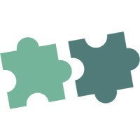 Lars Kölker - Softwarelösungen