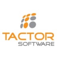 Tactor Comércio e Desenvolvimento de Software LTDA logo - Similar company to Bons Light Pvt Ltd