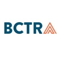 British Columbia Therapeutic Recreation Association logo - Similar company to British Columbia Library Association (Bcla)