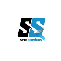 Sete Serviços logo - Similar company to Trabalha Roraima