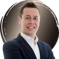 Gary May logo - Similar company to Channel Sales Academy