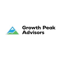 Growth Peak Advisors logo - Similar company to Default Kings Llc