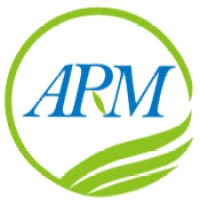 Taiwan Agricultural Science and Technology Resources Logistics Management Association logo - Similar company to Id Logistics Taiwan