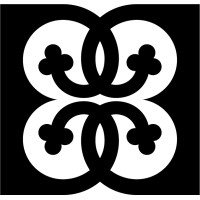 Musées de Dijon logo - Similar company to Zenith De Dijon