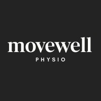 Movewell Physio logo - Similar company to Dynamic Physio Limited