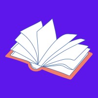 SchoolOkay logo - Similar company to Sightseeingo Ltd