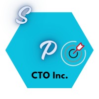 Studio Primum CTO inc. logo - Similar company to Primum Sarl