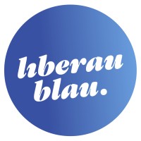 FDP.Die Liberalen Langenthal logo - Similar company to Sgg - Schweizerische Gesellschaft Für Gastroenterologie