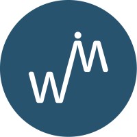 Invest with Martin logo - Similar company to Invested.Dk