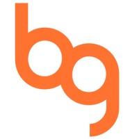 Body Gears Physical Therapy logo - Similar company to Mac Alliance Concussion Care